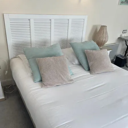 Hotel Des Falaises 2*