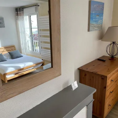 Des Falaises Villers-sur-Mer