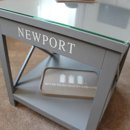 Hotel Des Falaises Villers-sur-Mer