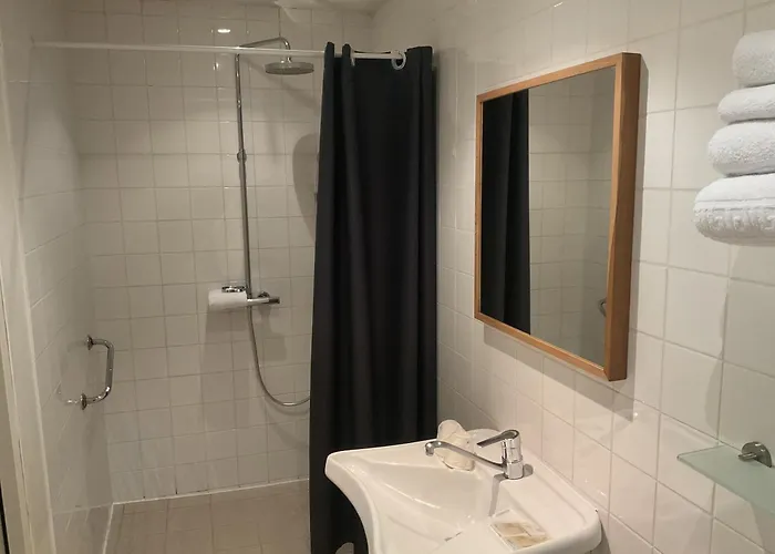 Des Falaises Villers-sur-Mer