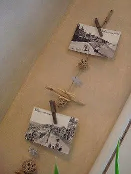 Szálloda Des Falaises 2*