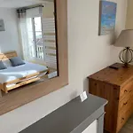悬崖酒店 滨海维莱