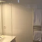 悬崖酒店 酒店
