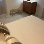 悬崖酒店 酒店 2*