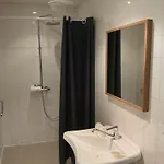悬崖酒店 滨海维莱