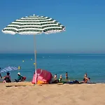 Des Falaises