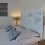 Des Falaises 2* Villers-sur-Mer