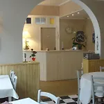 Des Falaises 2* Villers-sur-Mer