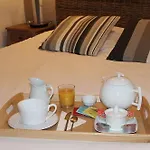 悬崖酒店 滨海维莱