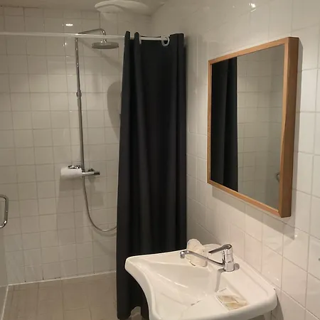 Des Falaises Villers-sur-Mer