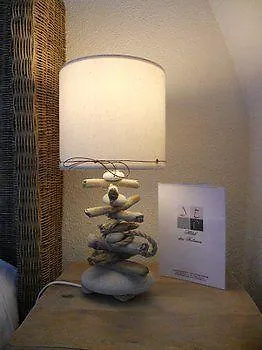 Des Falaises Villers-sur-Mer