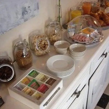 Des Falaises Villers-sur-Mer