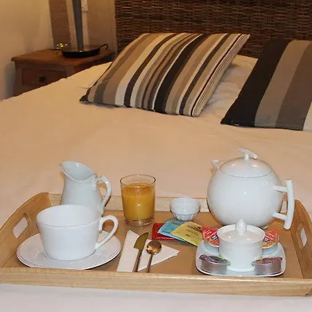 Des Falaises Villers-sur-Mer