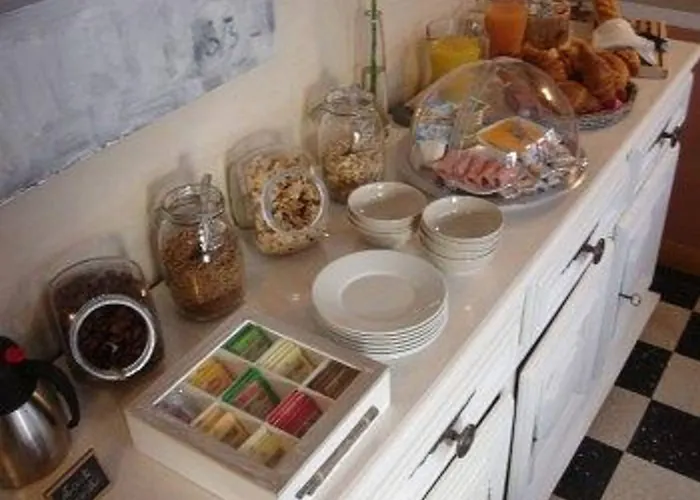 Des Falaises Villers-sur-Mer